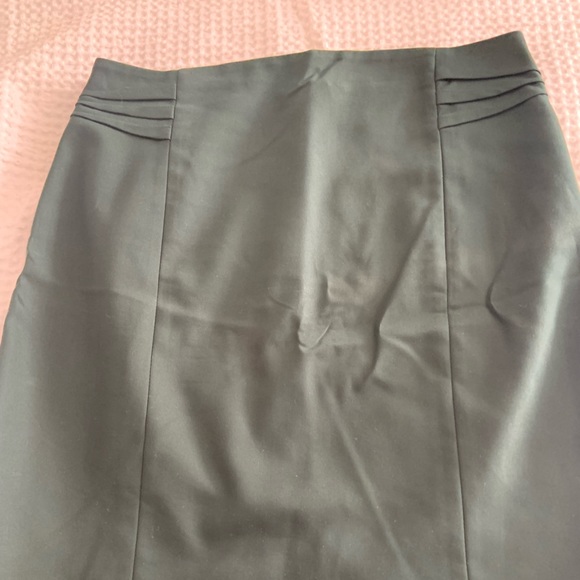 Express skirts - Picture 2 of 6